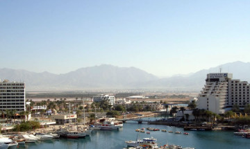 eilat4