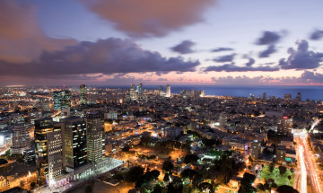 telaviv4