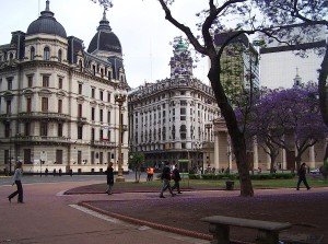 Buenos-aires-argentina_6