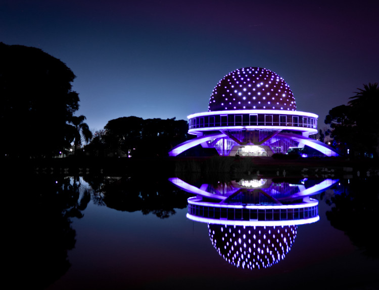 planetario_de_la_ciudad_de_buenos_aires